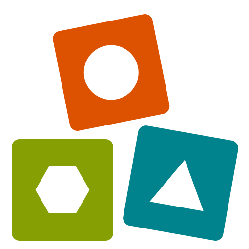 Icon-9