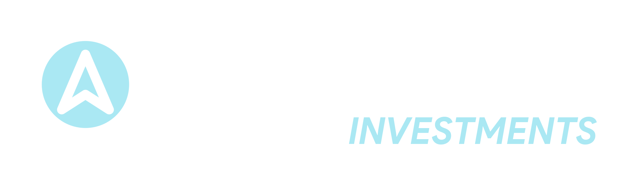 Main Logo